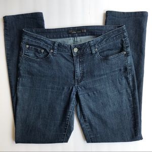 Prana Skinny Jeans Size 29/8